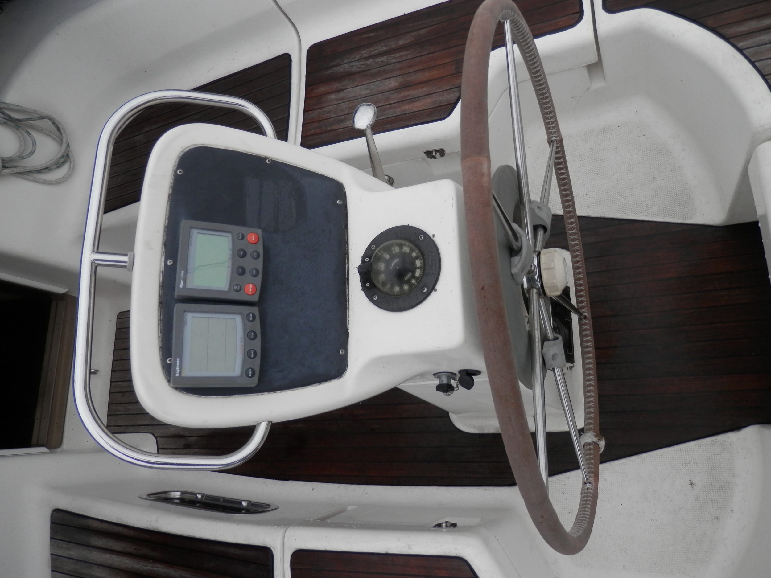 foto: 26 Bavaria 34-3