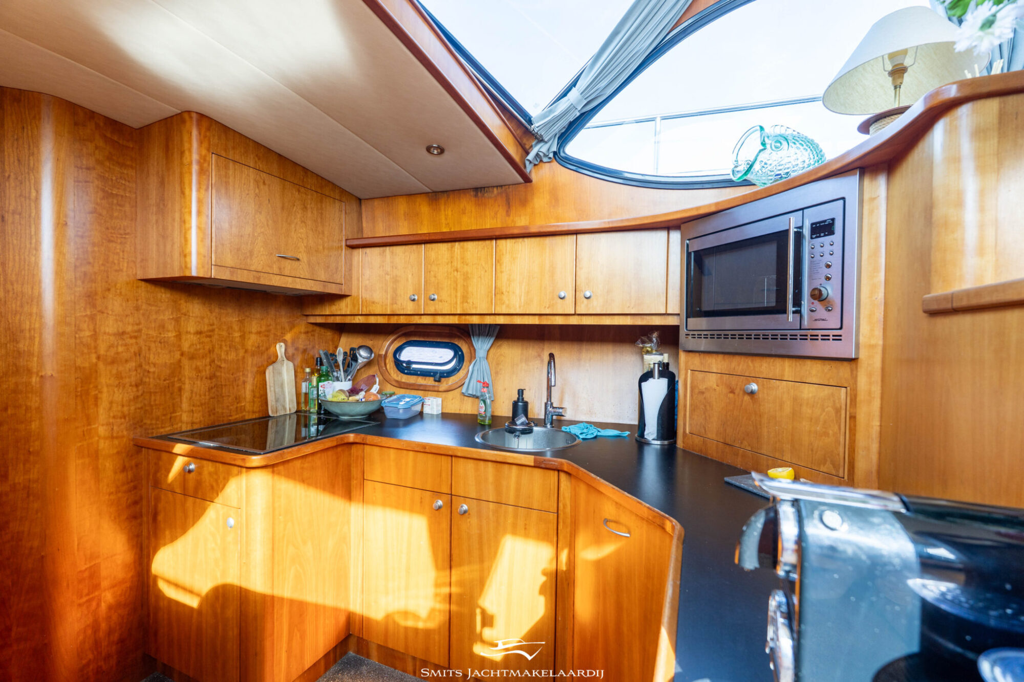 foto: 53 Van der Heijden Van der Heijden Dynamic 15.00 VS