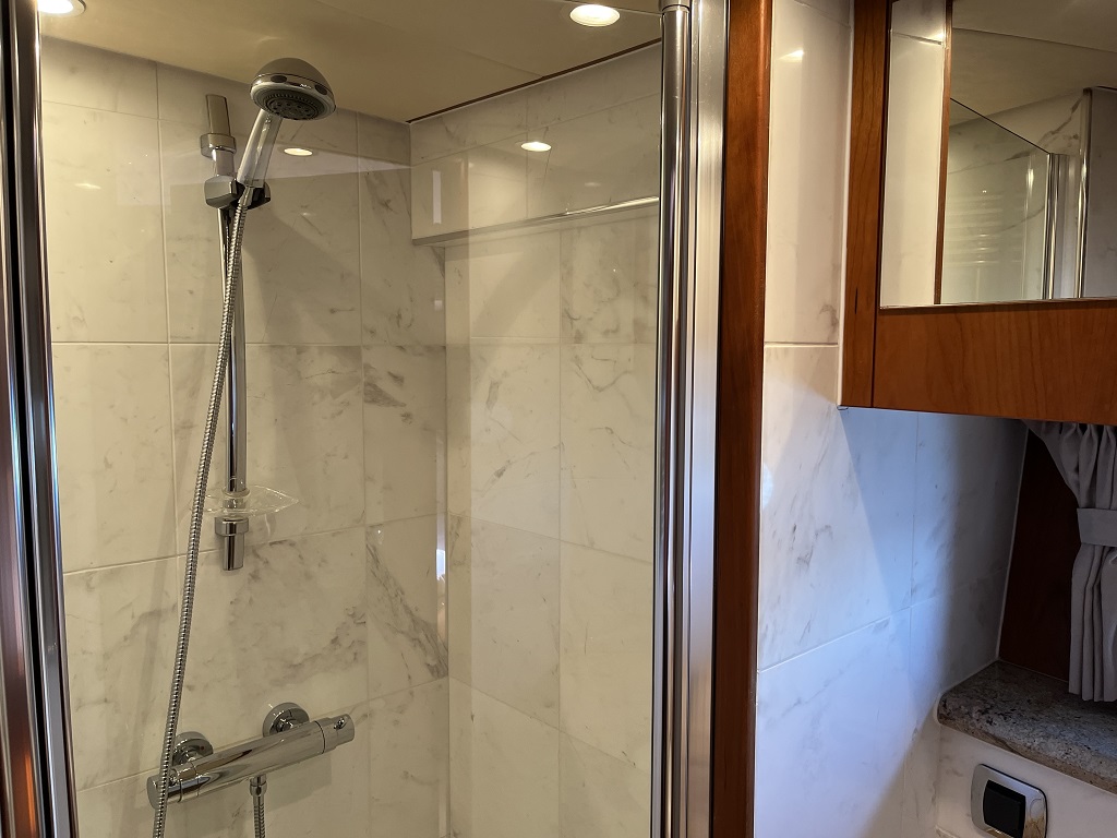 foto: 95 Valk Continental 15.50 FR