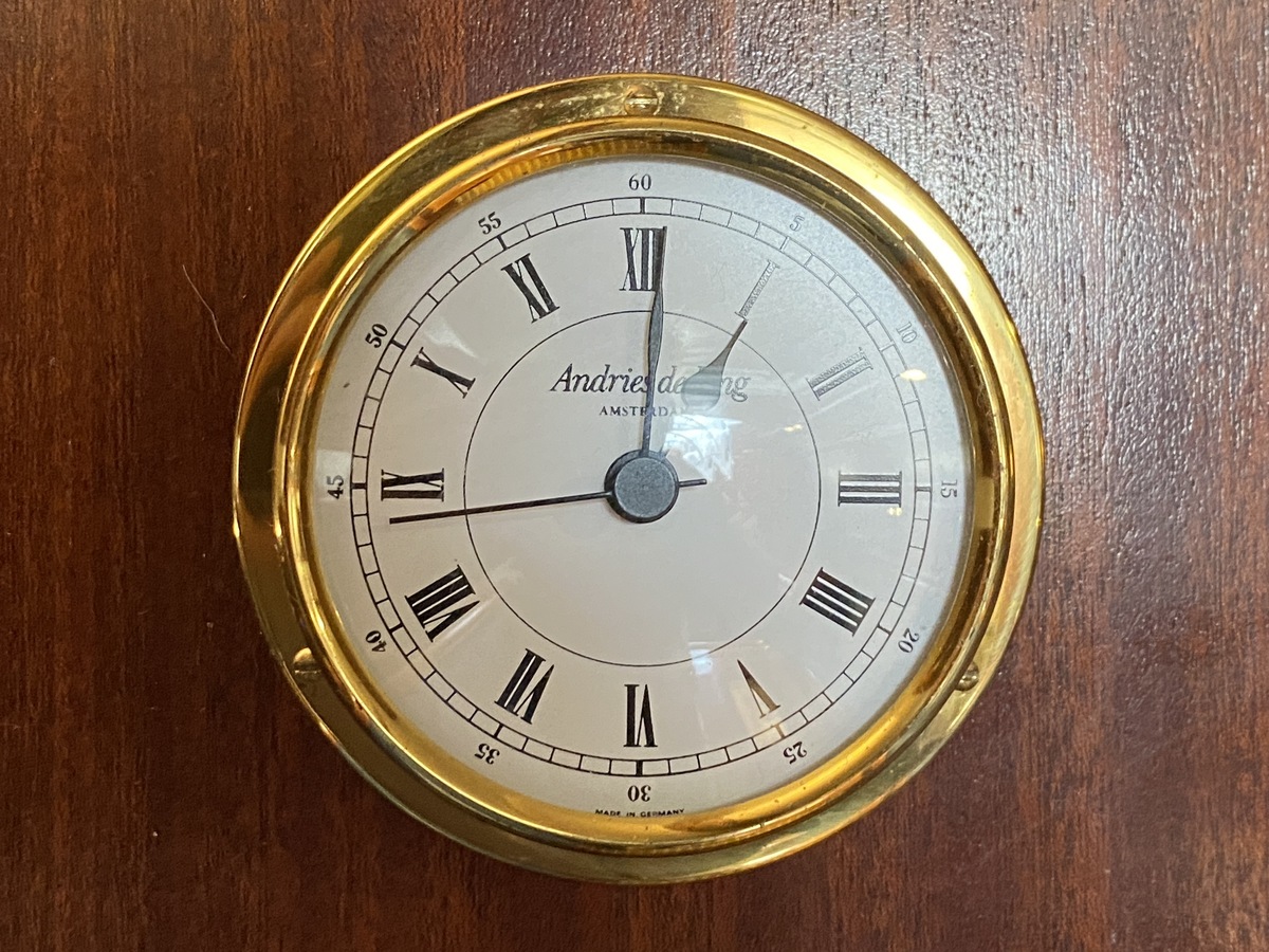 foto: 56 Bavaria 35 Exclusive