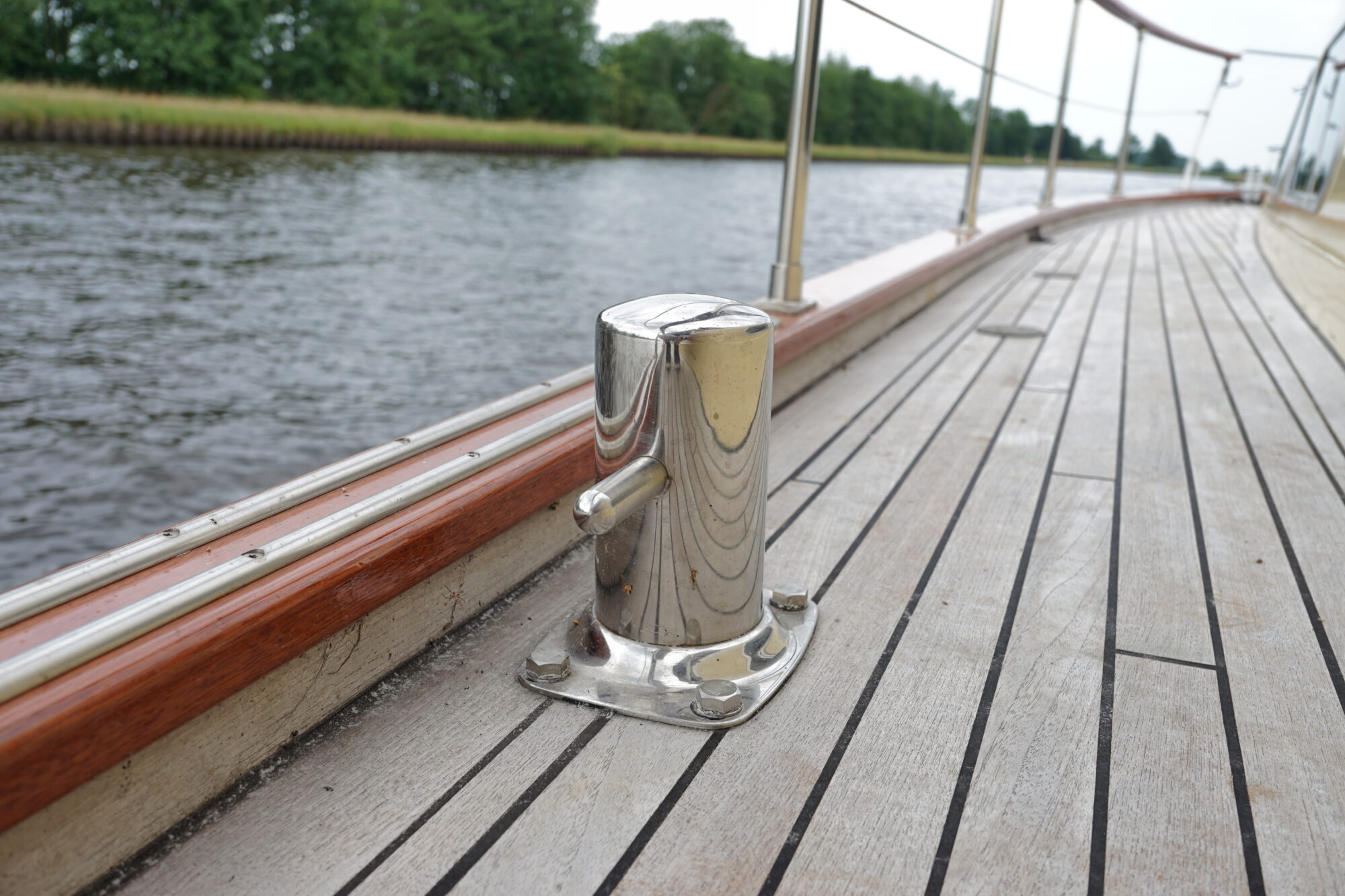 foto: 50 Tummler Tummler 156 VS