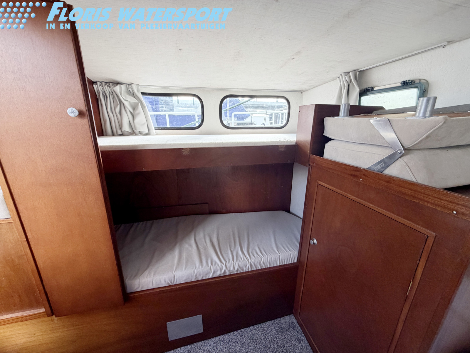 foto: 21 Hooveld 960