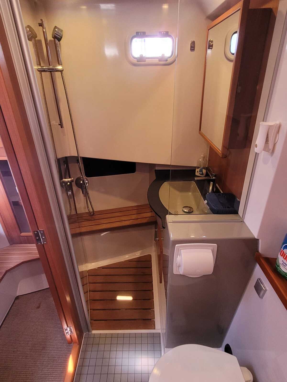 foto: 27 Sargo 36