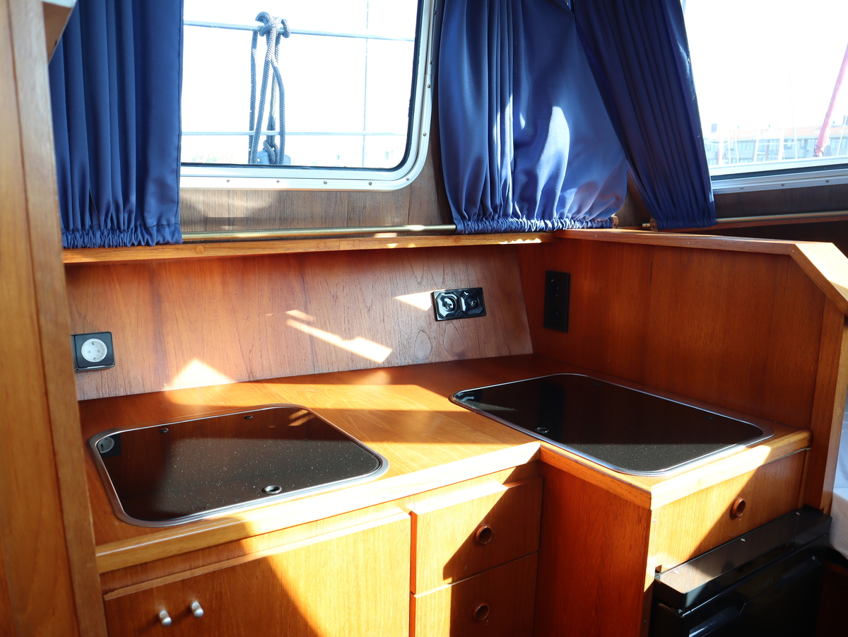 foto: 29 Beachcraft  850 Refit