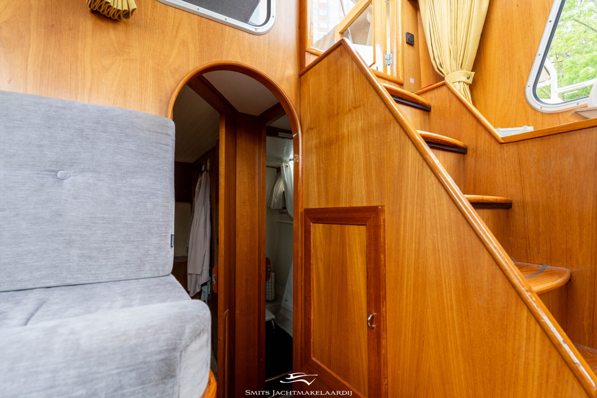 foto: 29 Aquanaut Aquanaut Drifter 10.50 AK Special