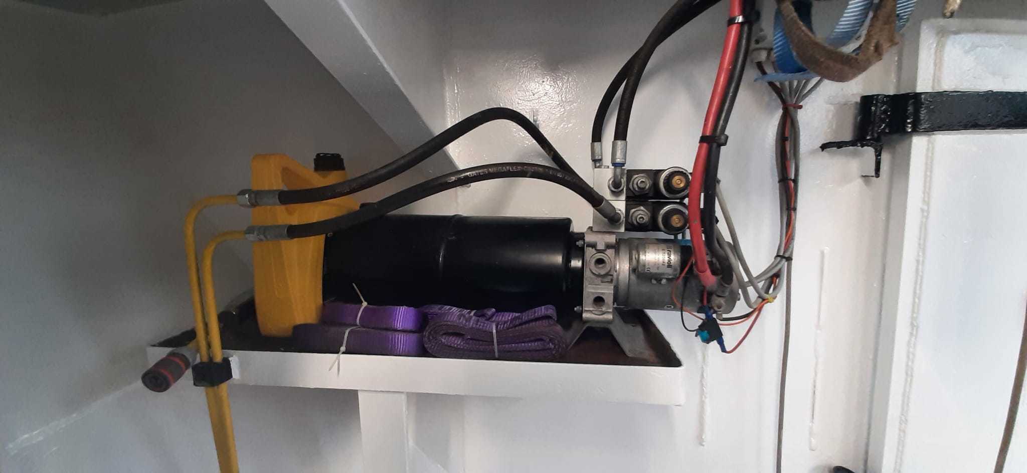 foto: 25 Ex Viskotter 16.00