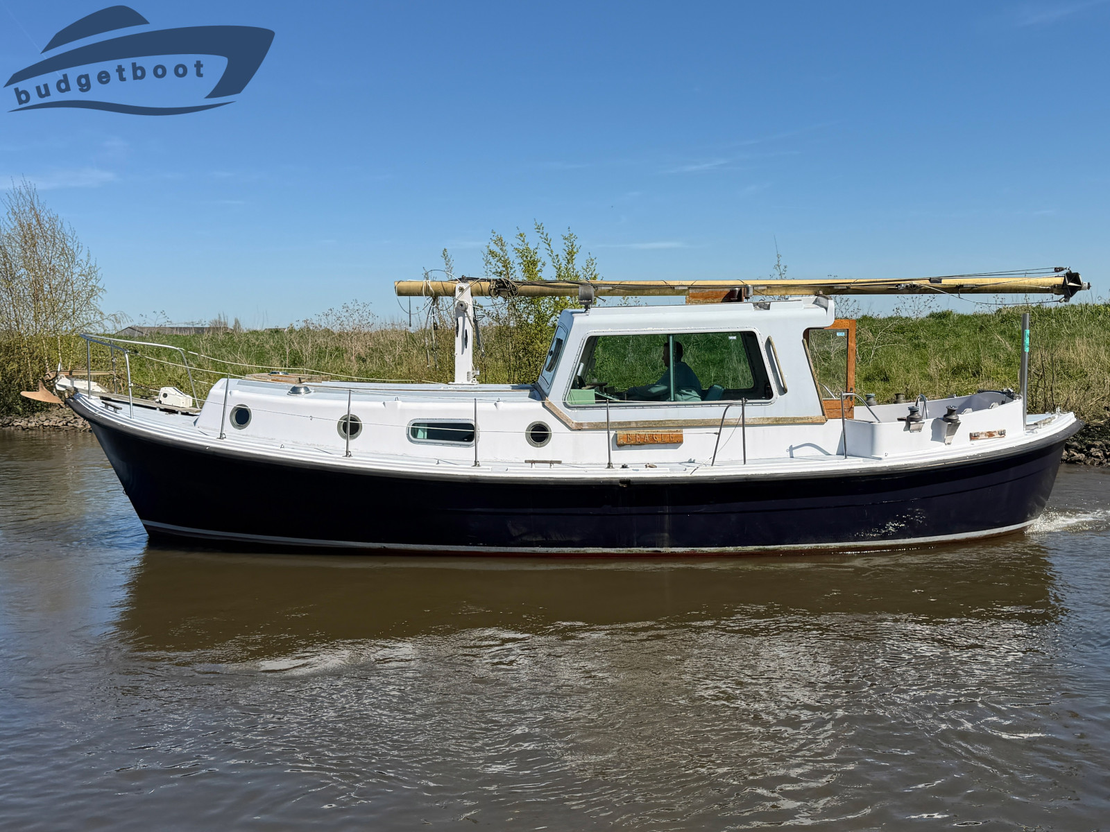 foto: 17 Rogger Rogger MK II (1050 OK)