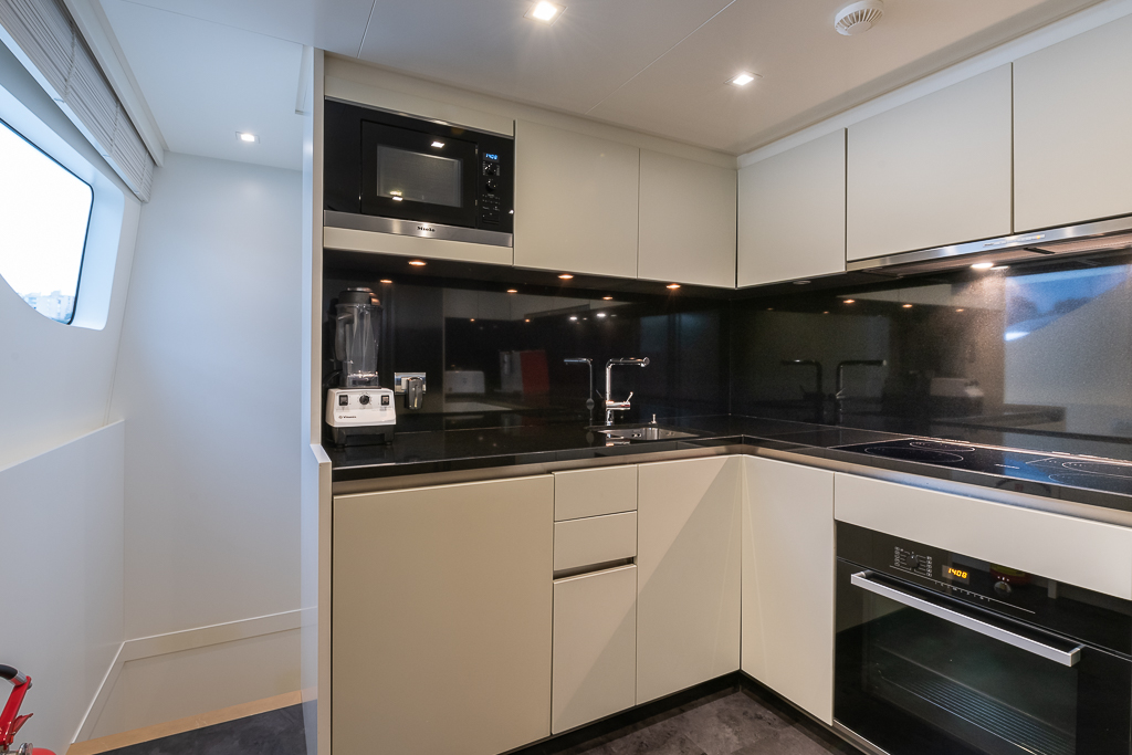 foto: 33 San Lorenzo SD 92