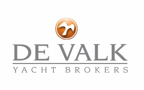 De Valk 