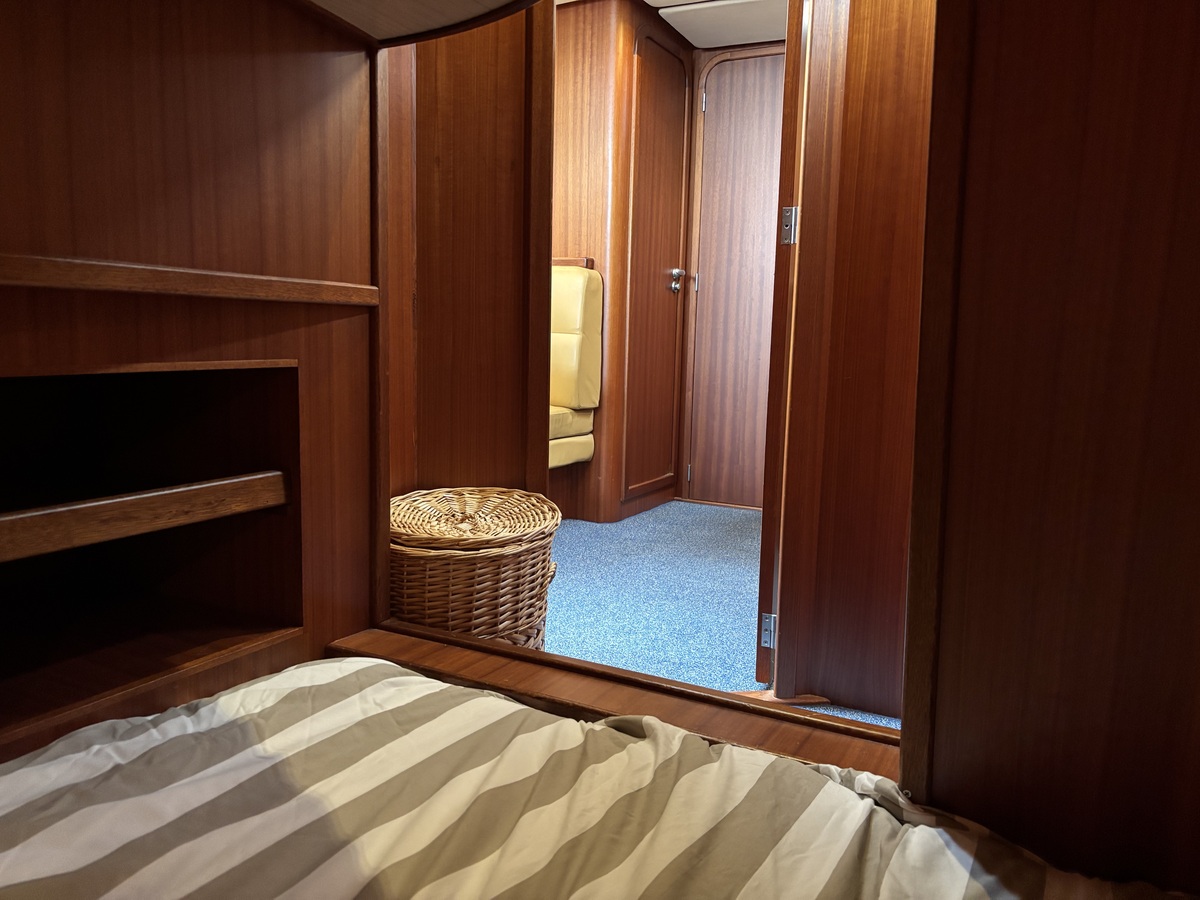 foto: 24 Noblesse Challenge 39