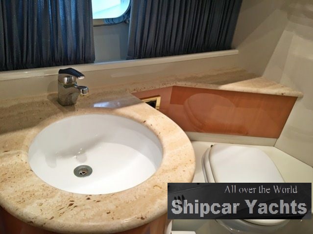 foto: 22 Mochi Craft 19 Sonic