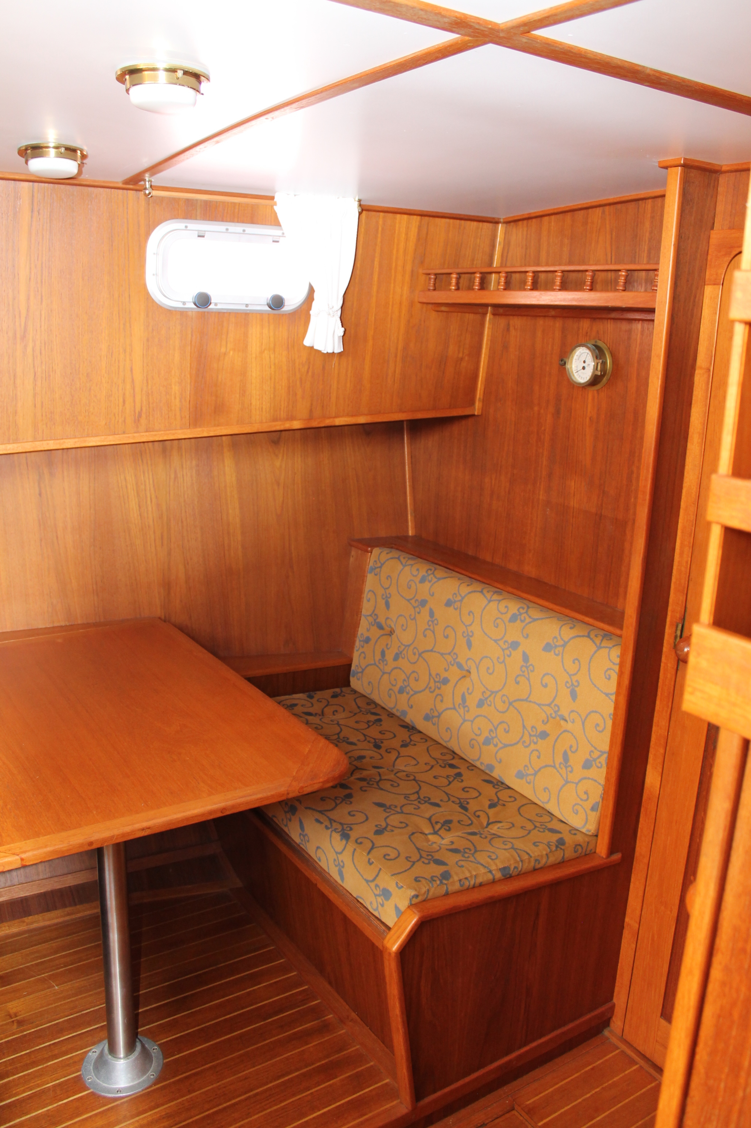 foto: 53 Flevo Kotter 11.35