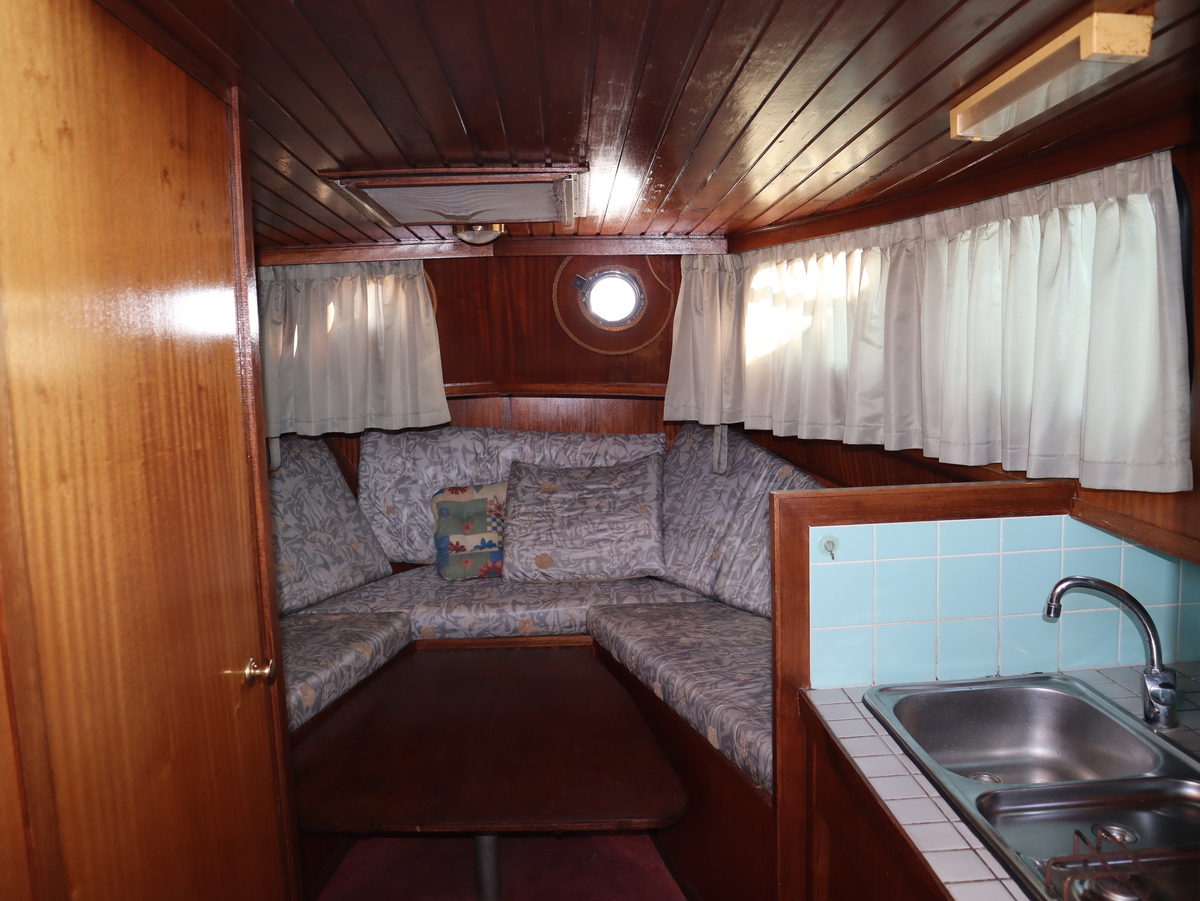 foto: 34 Loosevlet 950 Sint Jozef