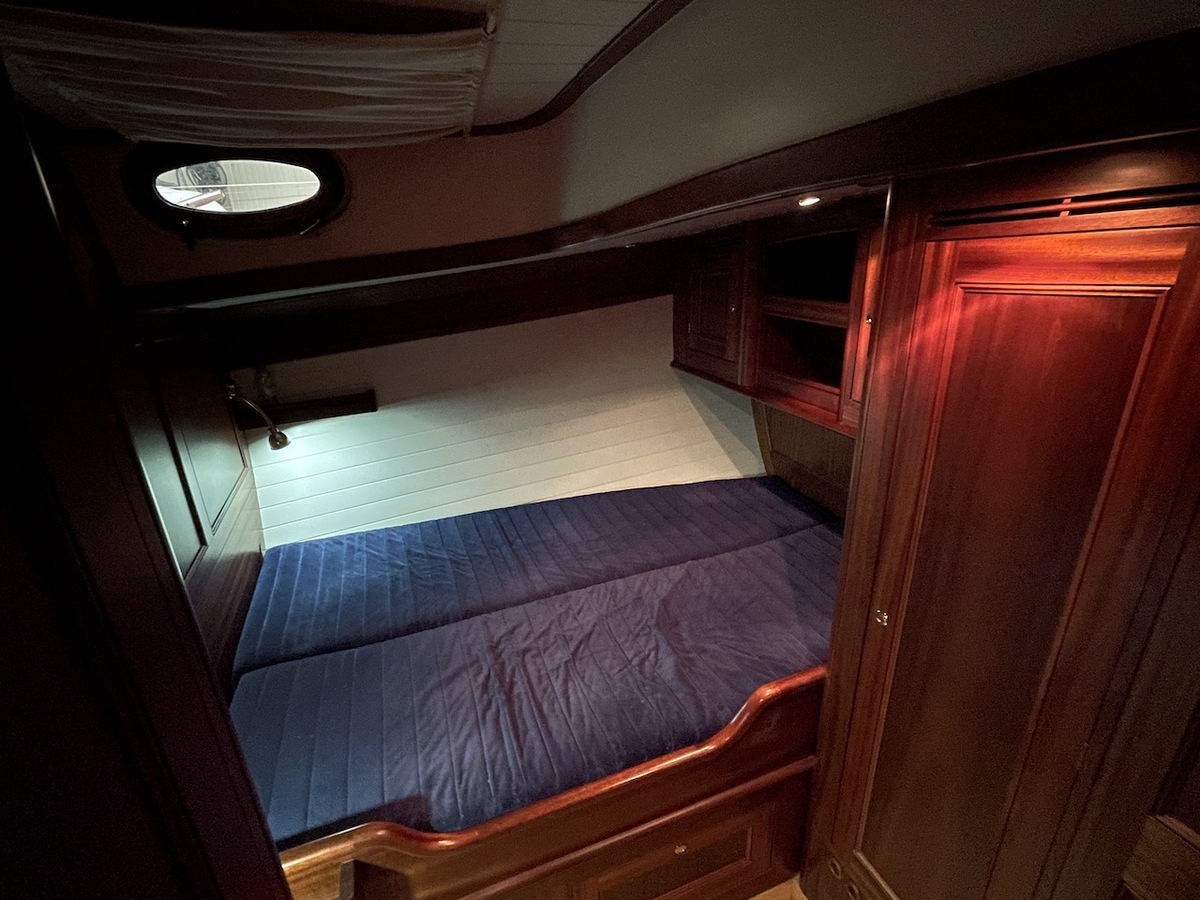 foto: 25 Lemster Aak 1360