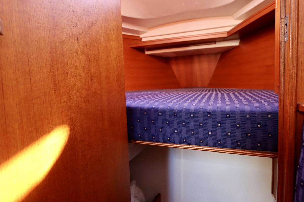 foto: 33 C-Yacht 10.40