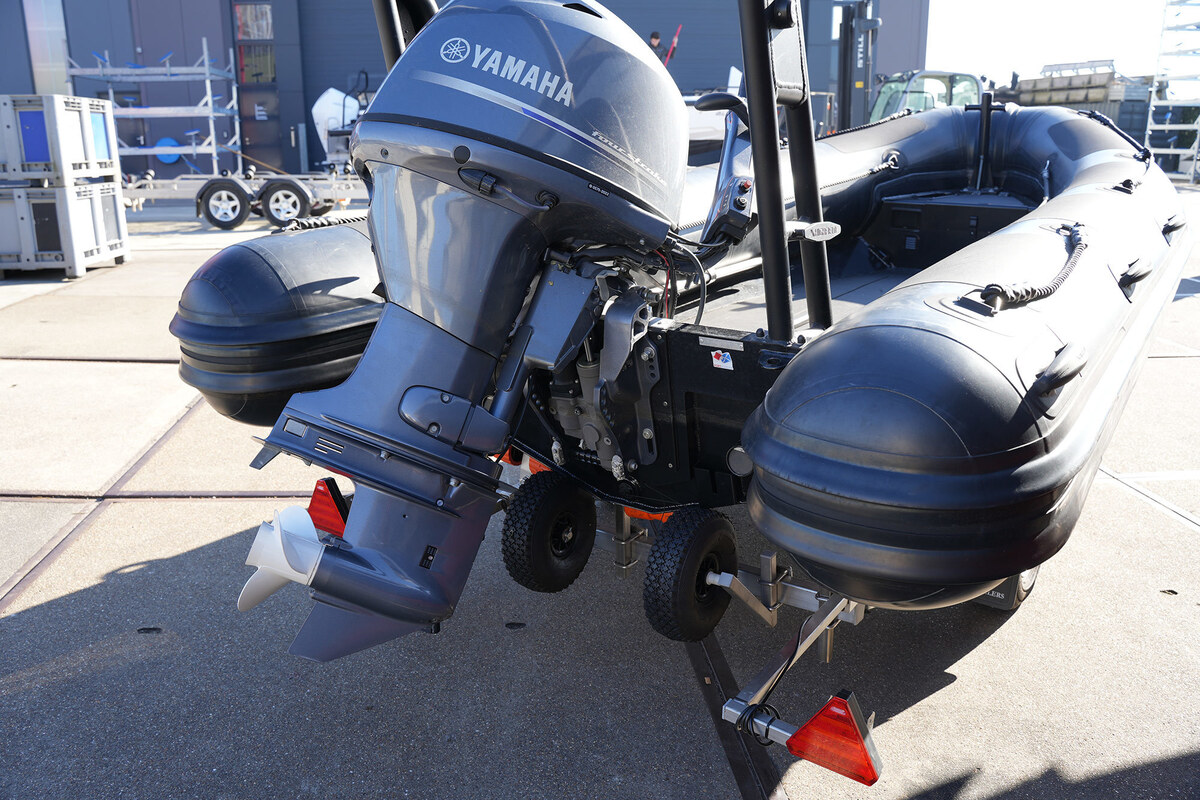 foto: 24 Highfield PA 420