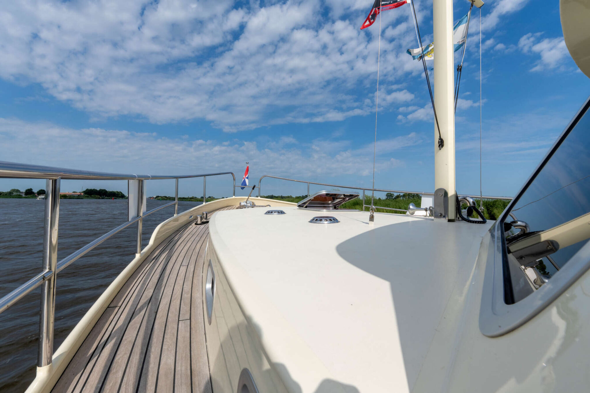 foto: 56 Brandsma Brandsma 13.00 AK Cabrio SP