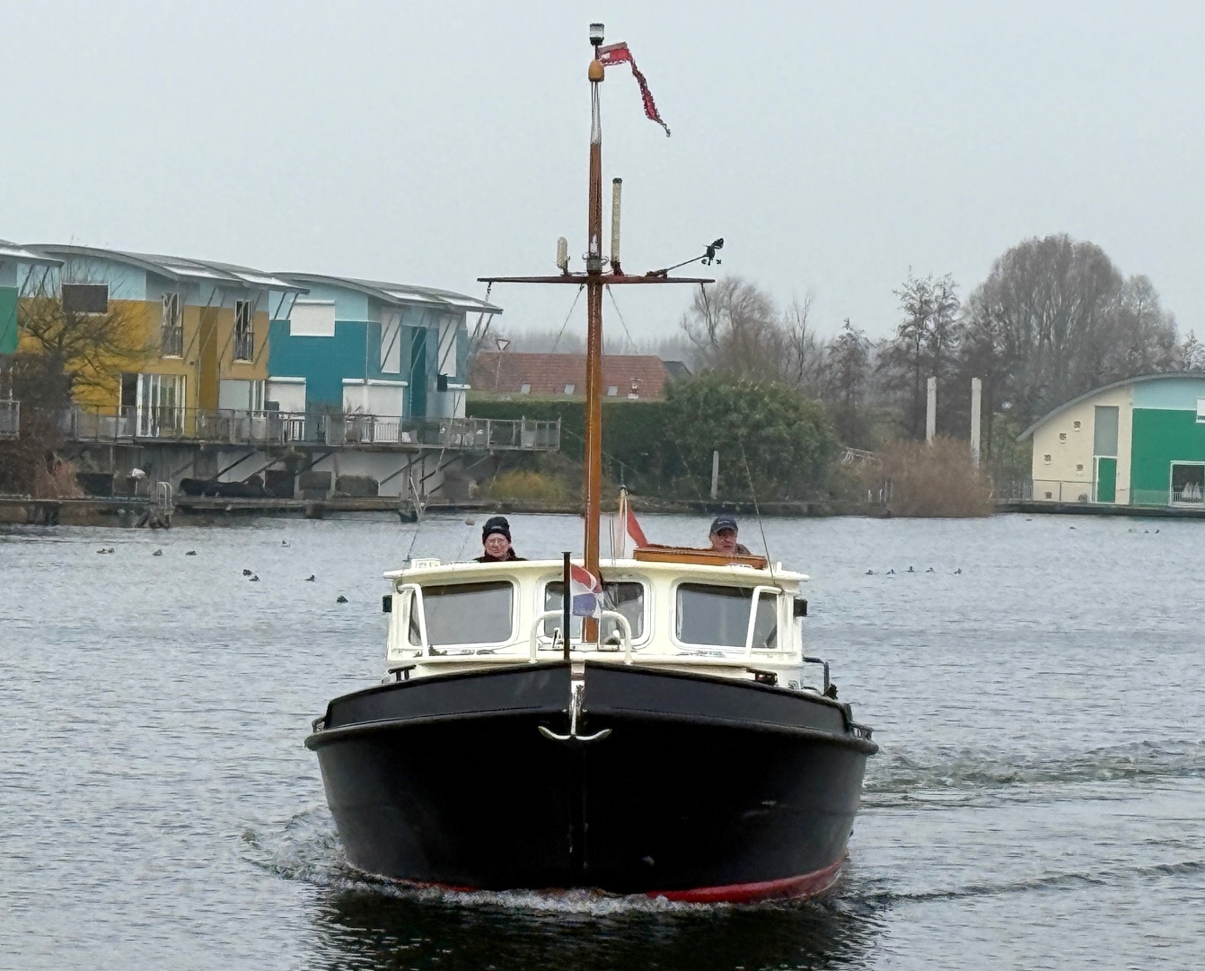 foto: 56 Mooie Nel Mooie Nel 9.50 OK