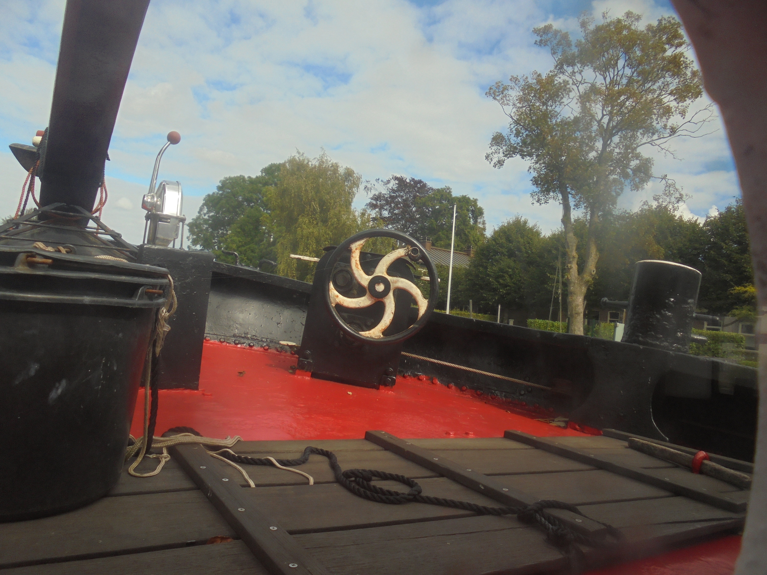 foto: 119 Hagenaar 25.15