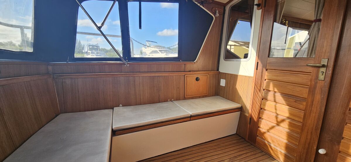 foto: 21 T&T Ranger 10.50 OK