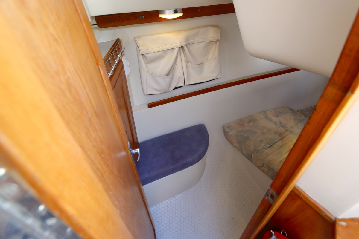 foto: 77 Catalina  270