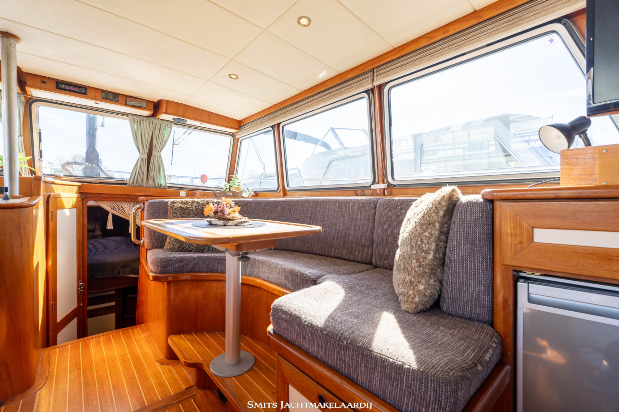 foto: 29 Barkas Barkas 11.00 OK