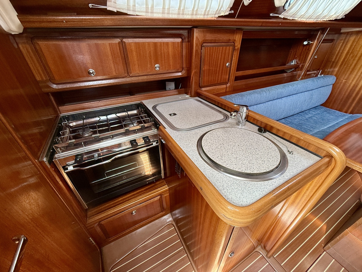 foto: 30 Bavaria  34