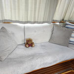 foto: 32 Linssen 380 AC