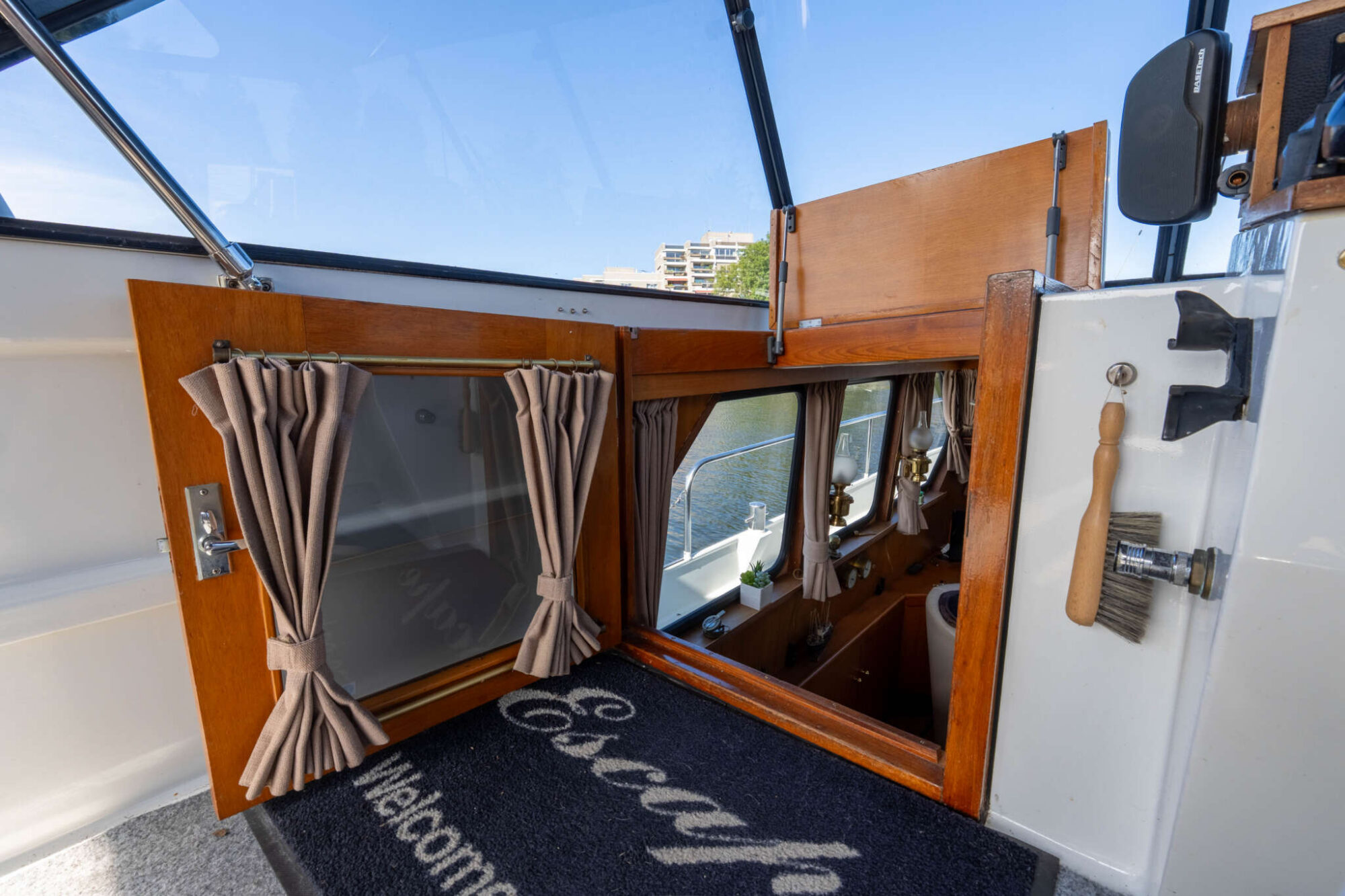 foto: 32 Valkkruiser Valkkruiser Content 13.00 AK Cabrio