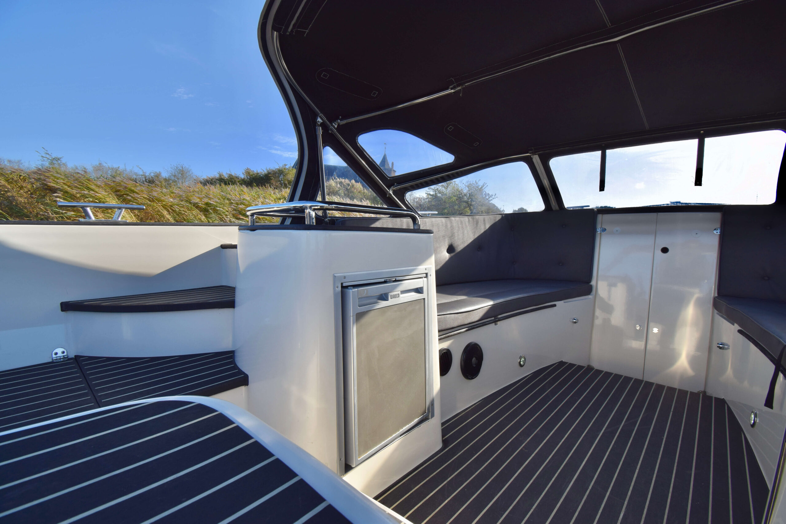 foto: 28 Waterspoor 808