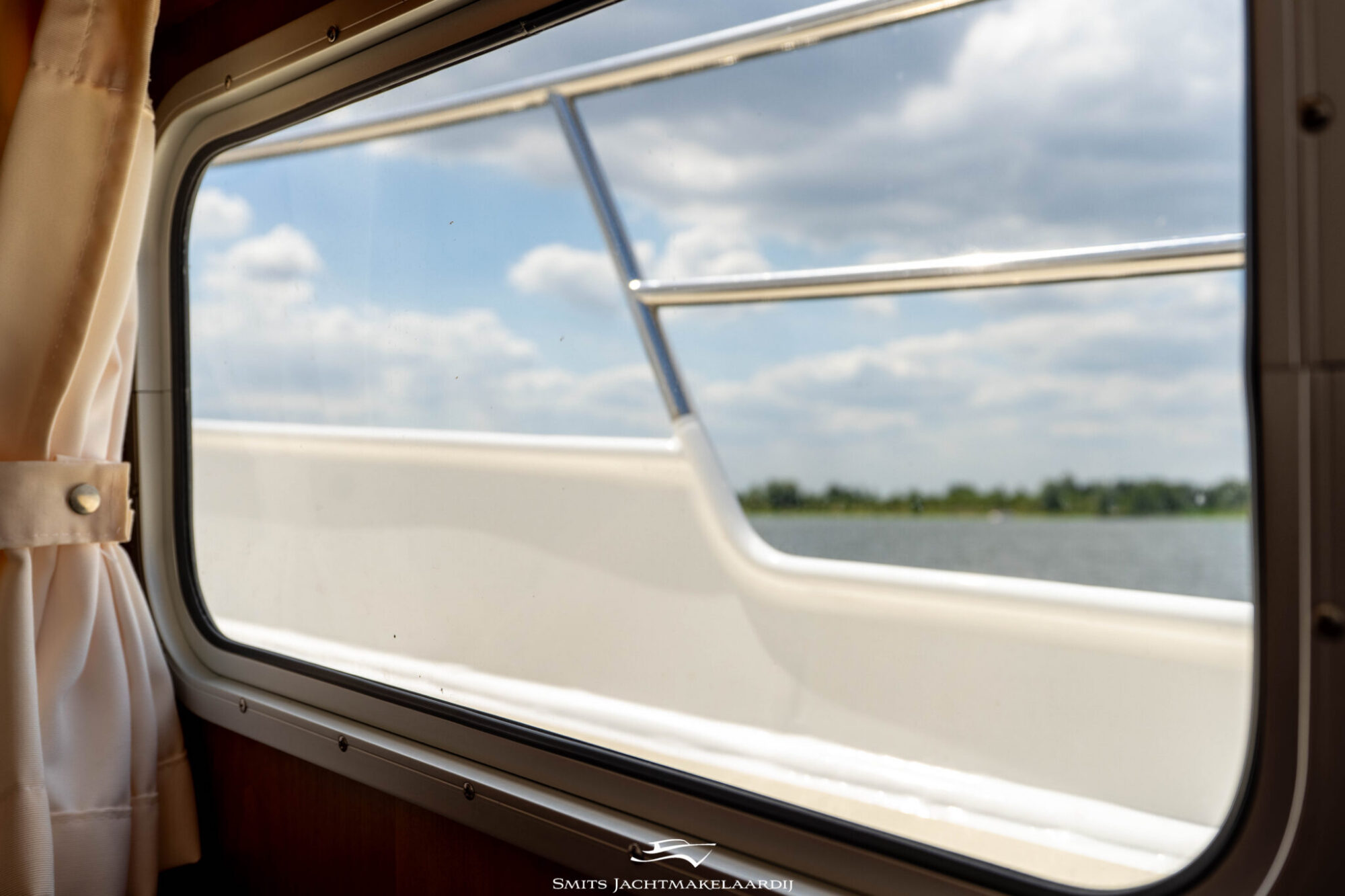 foto: 30 Amirante Amirante Kruiser 12.50 AK Cabrio