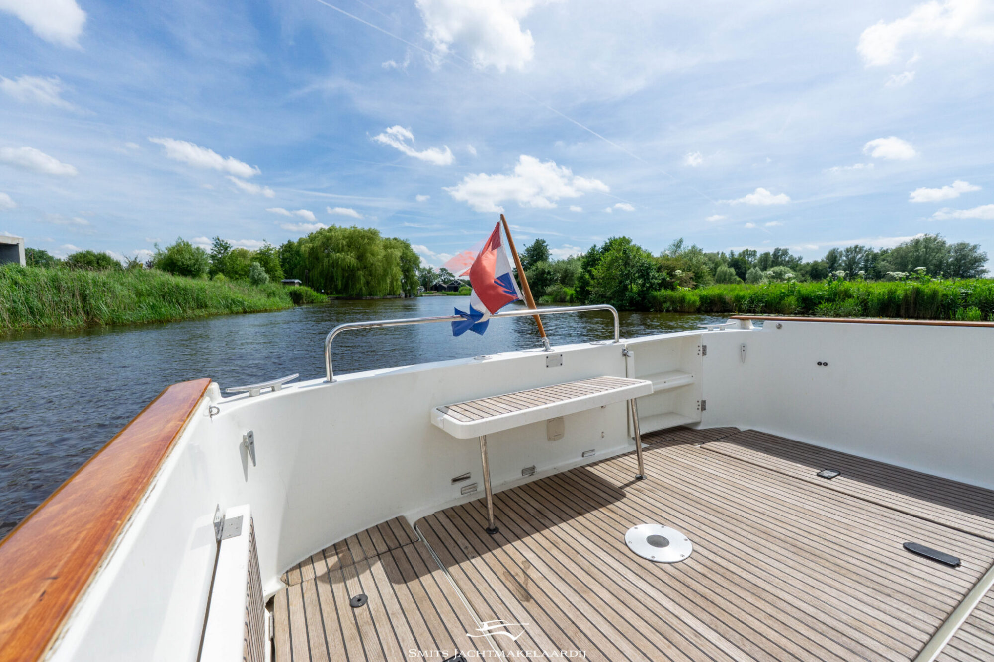 foto: 138 Beneteau Beneteau Ombrine 9.60