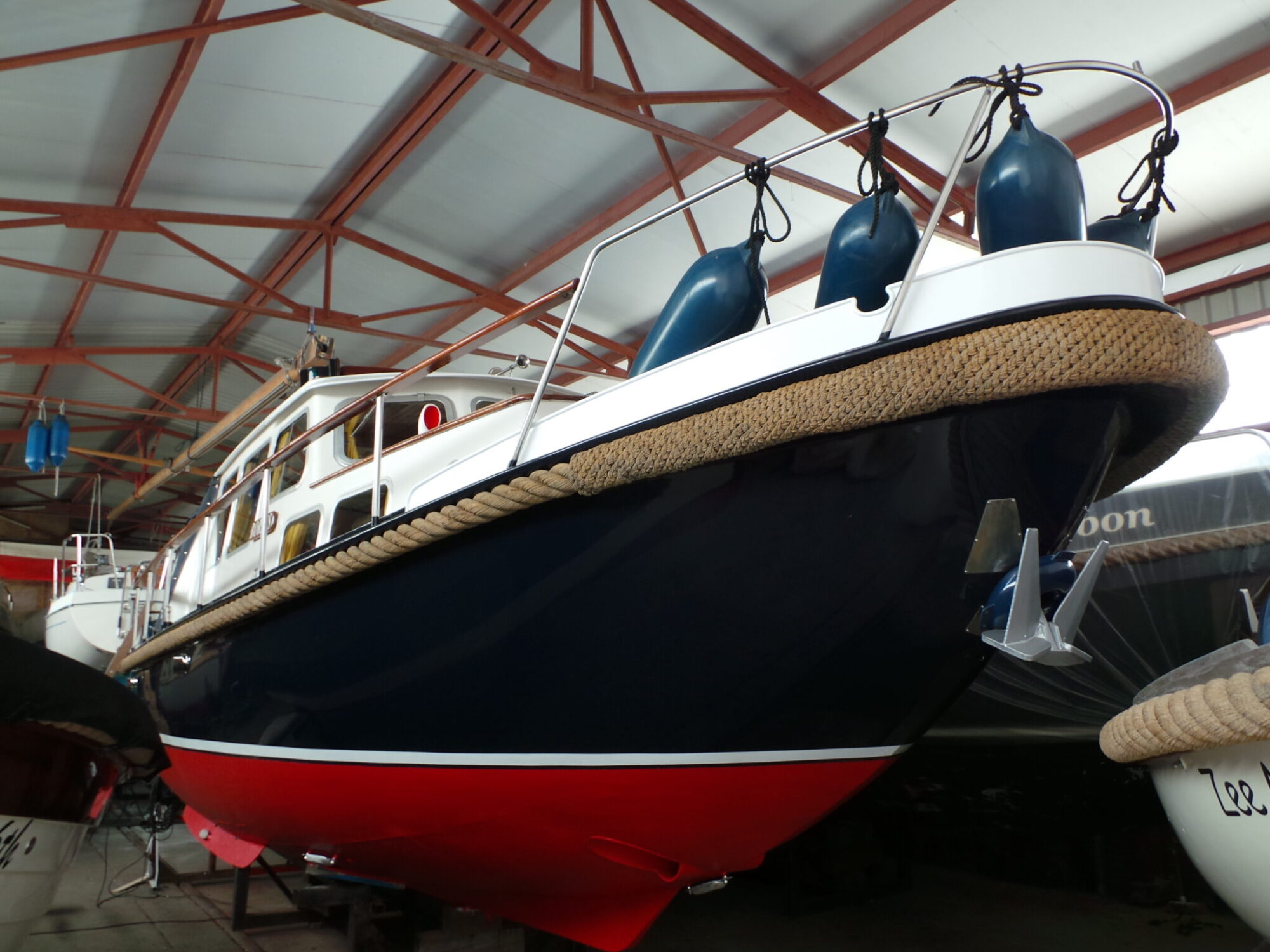 foto: 27 Gillissen Gillissenvlet 10.30 OK