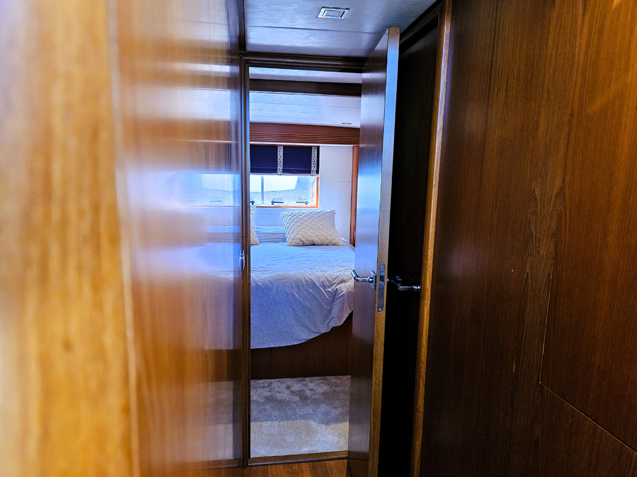 foto: 69 Valk Continental 1500