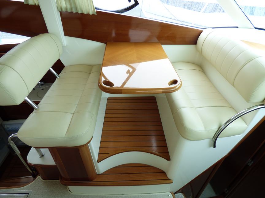 foto: 31 Prestige  46
