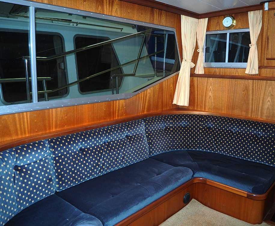 foto: 18 Radius Radius 35 AK Cabrio