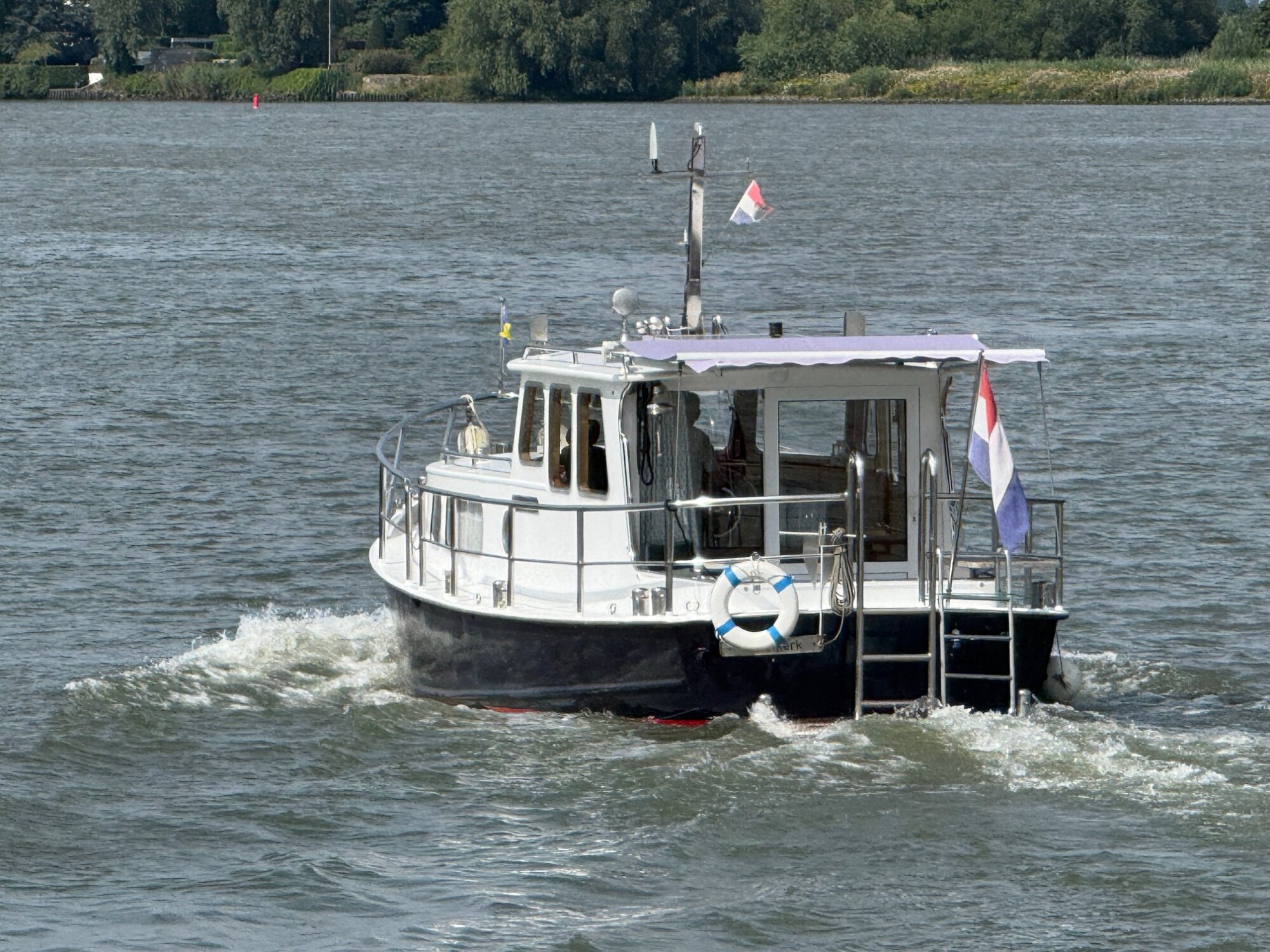 foto: 46 Damen Damen Vlet 12.00 OK