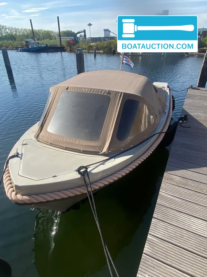 foto: 11 Lifestyle 530