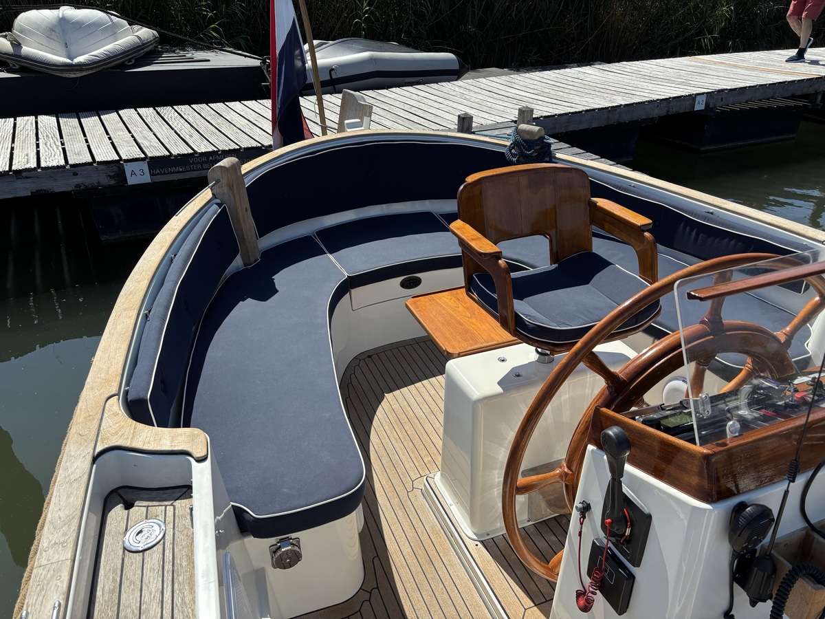 foto: 11 Van Wijk 830