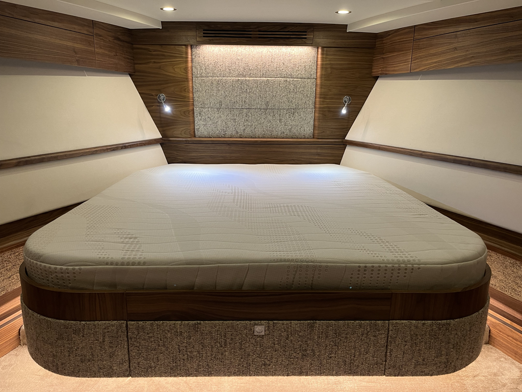 foto: 20 Van der Heijden Exclusive DeLuxe 1700