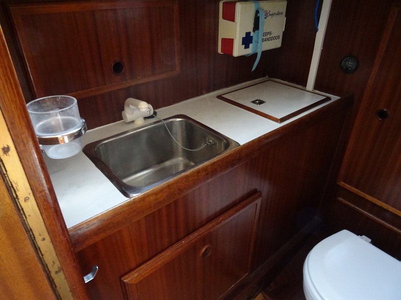 foto: 34 Van de Stadt 30 Vita