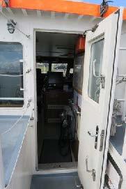 foto: 62 Patrouillevaartuig 24.50