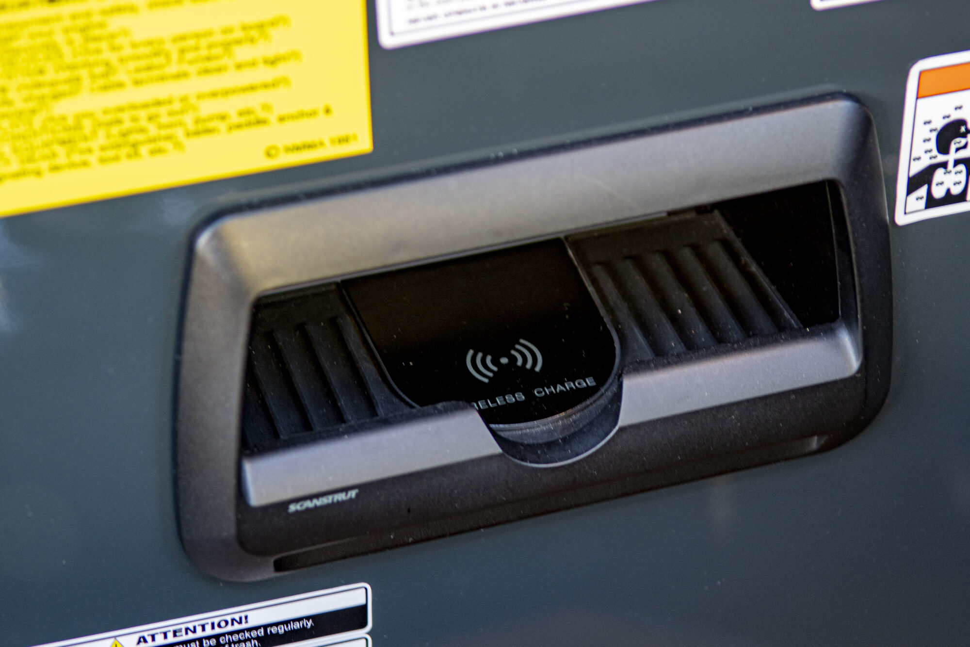 foto: 29 Arksen Arksen 30