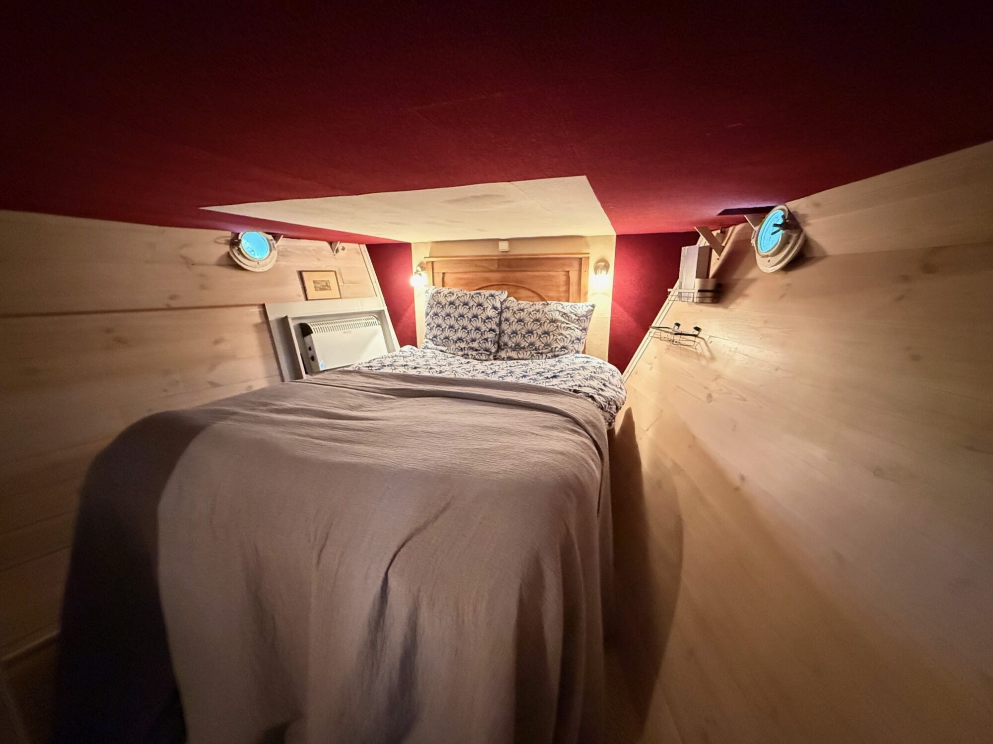 foto: 33 Goudriaan Goudriaan Sleper 19.43