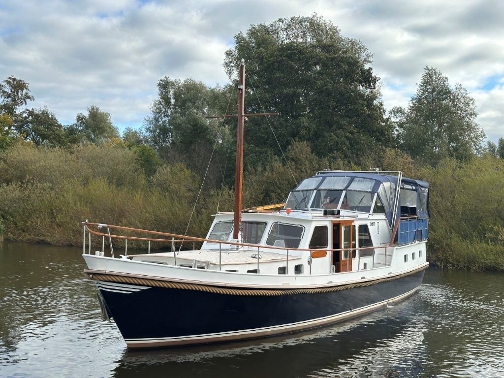 foto: 21 De Ruiterkruiser 1370 AK