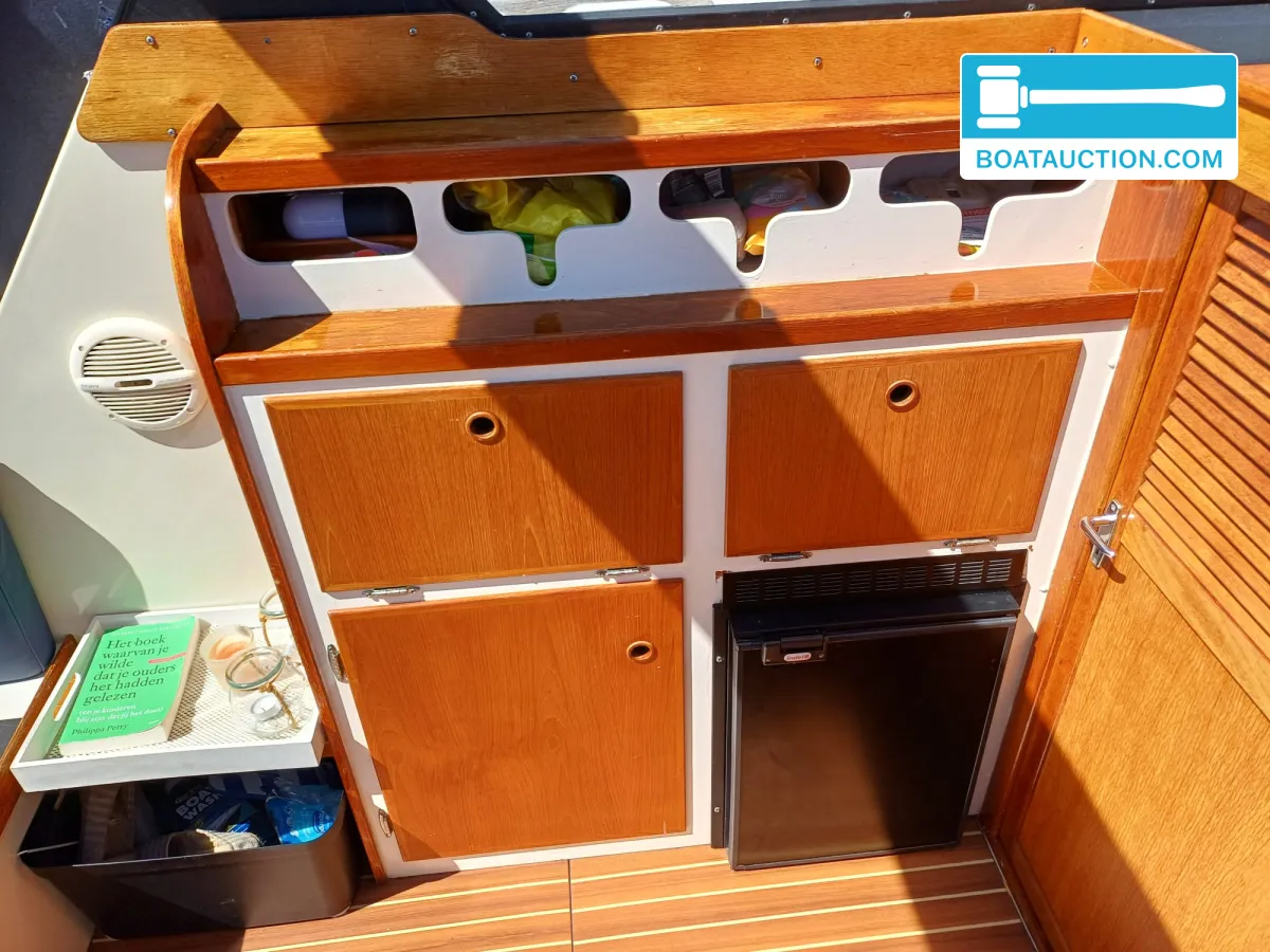 foto: 27 Nidelv 26AC