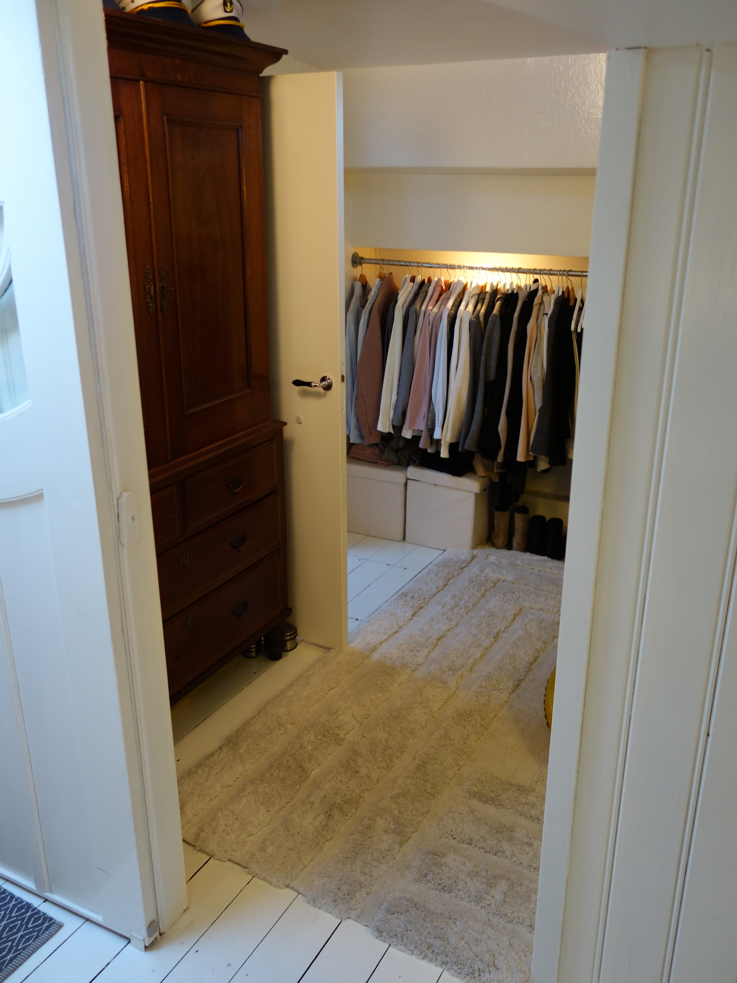 foto: 44 Luxe Motor 32.00 Wad En Sontvaarder