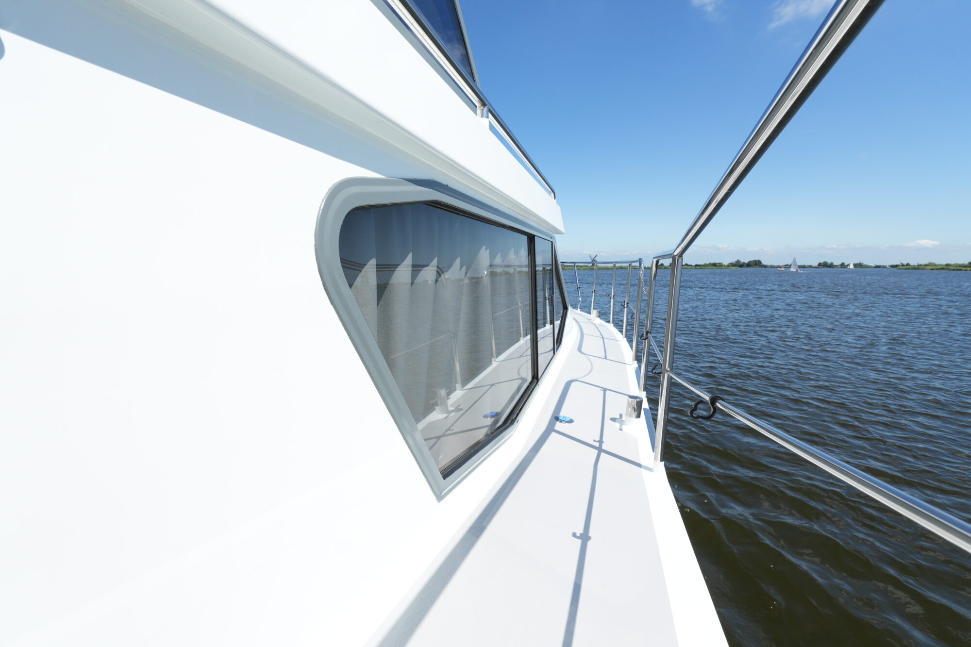 foto: 24 Reline Reline 41 SLX