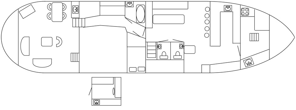 foto: 52 Schoenerbrik 40 pass