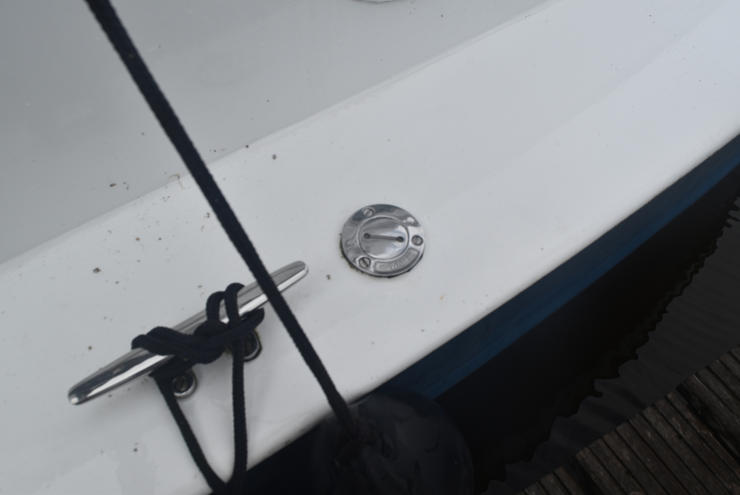 foto: 29 820C Steilsteven